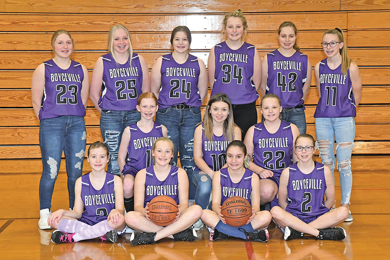 2020 BV MS GBB Combined