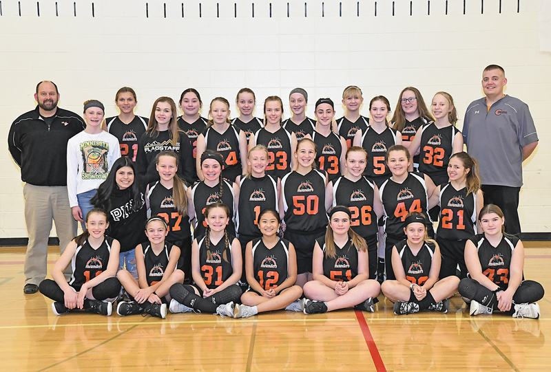 2020 EM MS GBB Combined