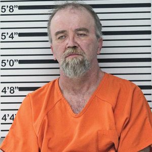 FRANKLIN JOHN BIGNELL