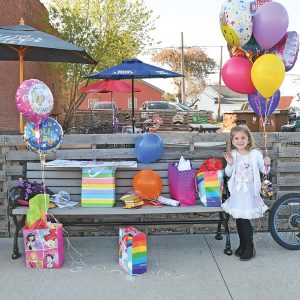 Berkley Lange Birthday Parade_0180