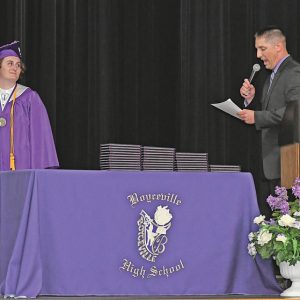 2020_ Boyceville_Graduation