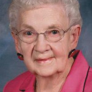Carol Janice (Schlough) Lee