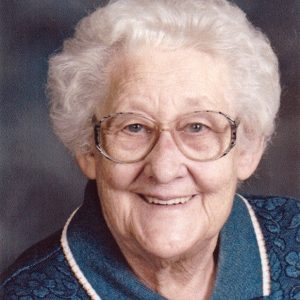 DOROTHY FRANCIS MITCH
