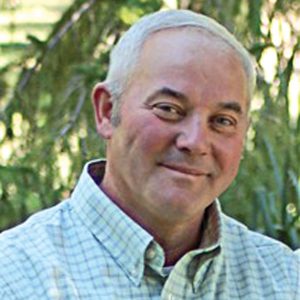 Gene William Glaser