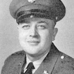 MARTIN J. KNOEBEL, JR.