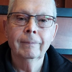 Roger H. Klukas