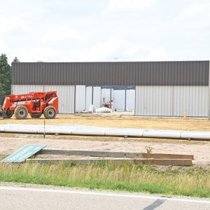 Dollar General Store BV