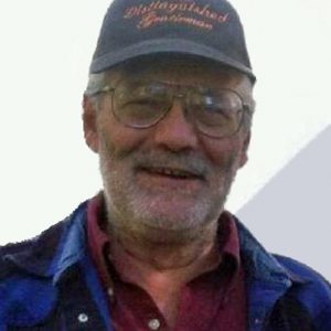 Gary Parent