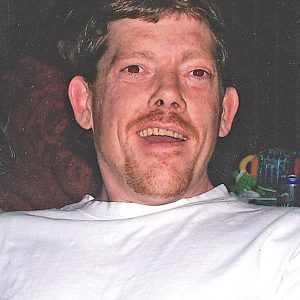 CHRIS D. HERDAHL
