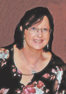 LEILA C. KROSNOSKI