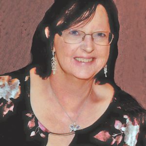 LEILA C. KROSNOSKI