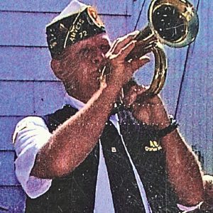 ALLAN L. SMITH