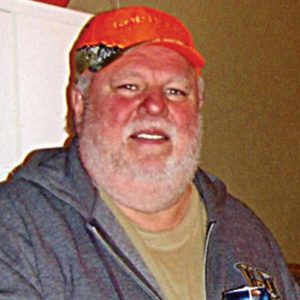 GARY H. KOWALCZIK