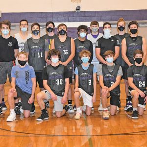 2020-21 BV Boys BB preseason photo