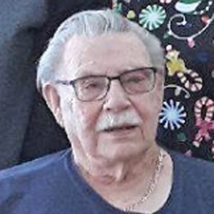 ALBERT GENE DRURY