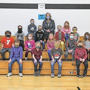 EM 2nd Grade_Kinblom Class 2020