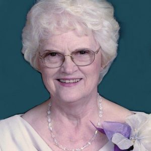 DONNA M. HEDLER