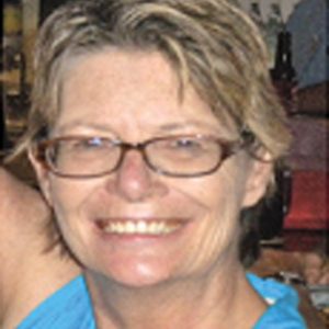 LINDA ANN (TUSCHL) MORRISON