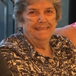 PAULINE ROSE HANEY MANN