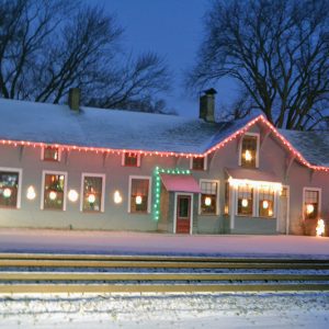 Railroad_museum_lights_2020