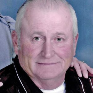 VERNON J. SCHINDLER