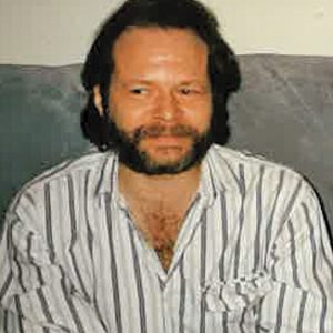 Gregory Scott Brunberg
