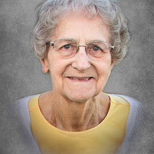 ALIEVIA H. JAMES