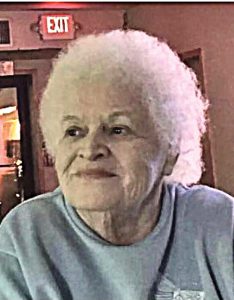 PATRICIA A. MARKO