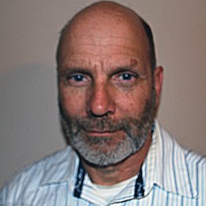 JEFF BENNESCH