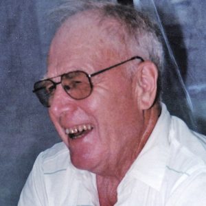 GAYLORD MORGAN JOHNSON