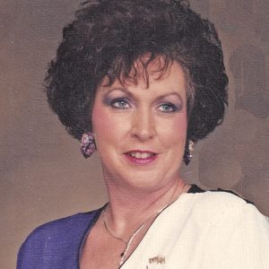 JEANETTE A. LINK