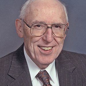JOSEPH GARY ALMS