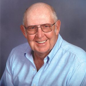 WAYNE R. ROSTAMO