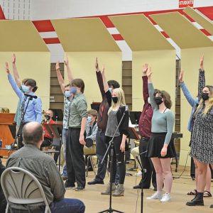CHS_spring_concert_choir_3_April_2021