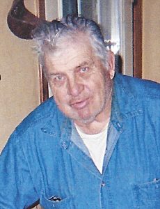 ROBERT R. LARSON