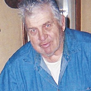 ROBERT R. LARSON