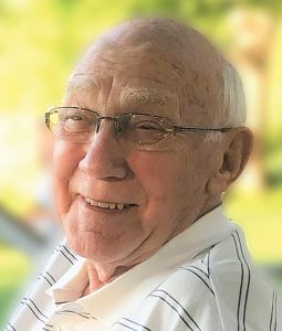 ORRIE ELTON BRETTINGEN