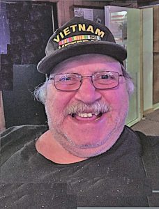 DELBERT WESLEY KINDSCHY
