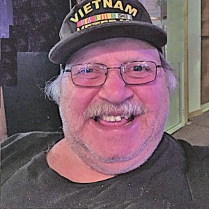 DELBERT WESLEY KINDSCHY