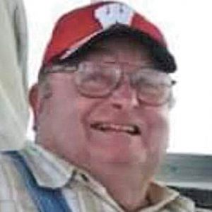 ALLEN D. LOEW