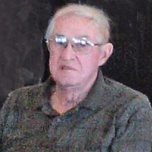 VIRGIL A. SCHOONOVER