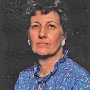 AUDREY L. WEAVER