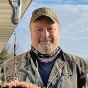 JAMES (JIM) KRALL