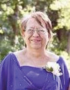 BETTY JANE LEMLER