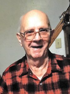 JOHN “JACK” M. ZWIEFELHOFER