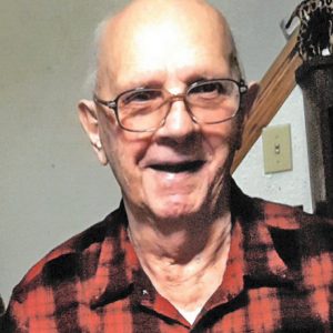 JOHN “JACK” M. ZWIEFELHOFER