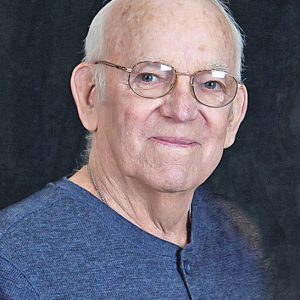 CLIFFORD ANDERSON