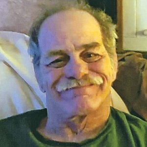 LEROY JOSEPH LOIDA, JR.