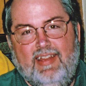 TERRY GENE NELSON