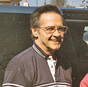 EUGENE J. PLEMON